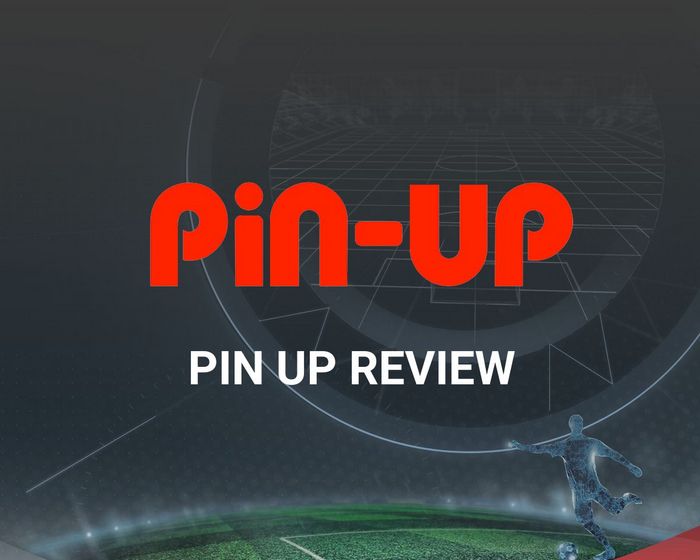 Pin Up Casino Online Az Azerbaijan  Pinup Rəsmi Saytı Pin Ap Wager 306